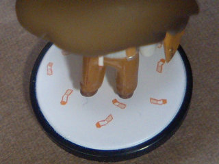 ファイル 23-3.jpg