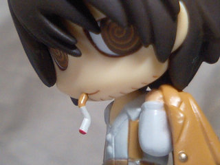 ファイル 23-4.jpg