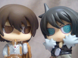 ファイル 23-5.jpg