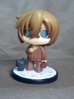 ファイル 24-1.jpg