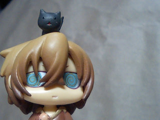 ファイル 24-2.jpg