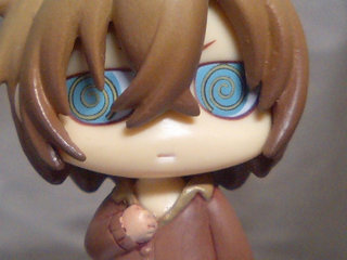 ファイル 24-3.jpg