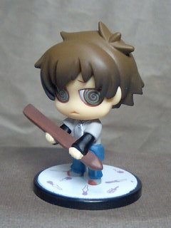 ファイル 24-4.jpg