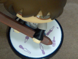 ファイル 24-5.jpg