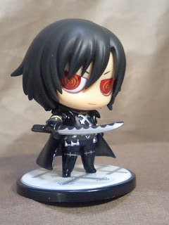 ファイル 25-1.jpg