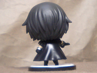 ファイル 25-2.jpg