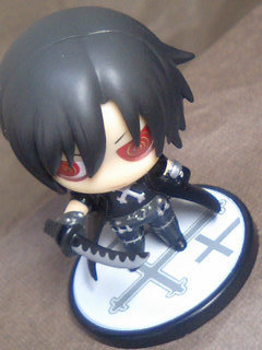 ファイル 25-3.jpg