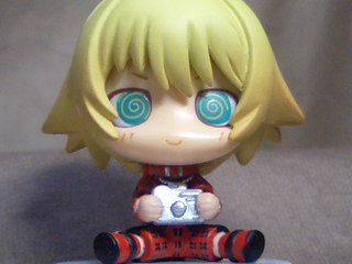 ファイル 25-4.jpg