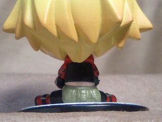 ファイル 25-5.jpg