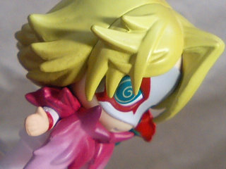 ファイル 26-1.jpg