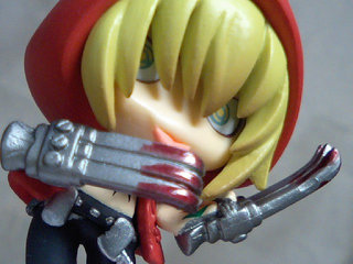 ファイル 26-2.jpg