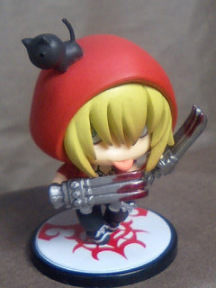 ファイル 26-3.jpg