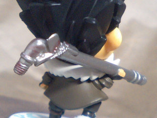 ファイル 26-4.jpg