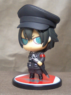 ファイル 27-1.jpg