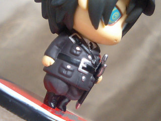 ファイル 27-2.jpg