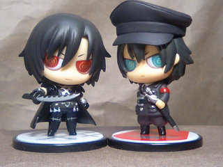 ファイル 27-3.jpg