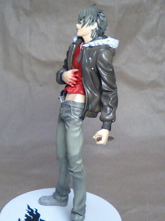 ファイル 28-1.jpg