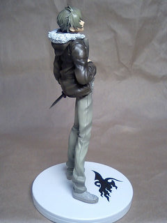 ファイル 28-2.jpg