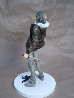 ファイル 28-3.jpg