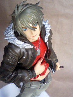 ファイル 28-5.jpg