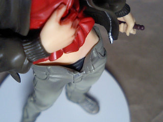 ファイル 29-2.jpg