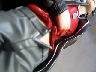 ファイル 29-3.jpg