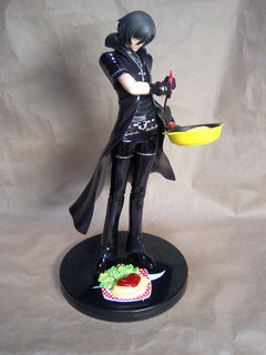 ファイル 30-1.jpg