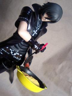 ファイル 30-2.jpg