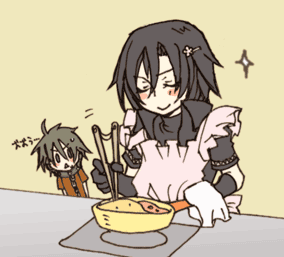 ファイル 31-1.gif