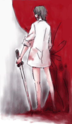 ファイル 33-1.gif