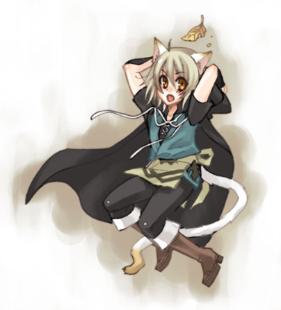 ファイル 35-1.jpg