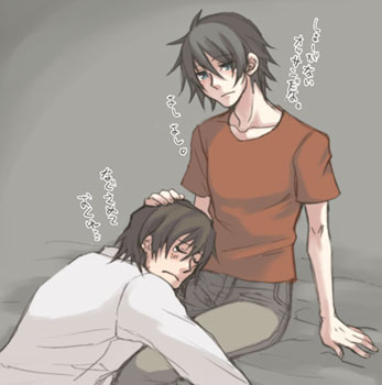 ファイル 36-1.jpg