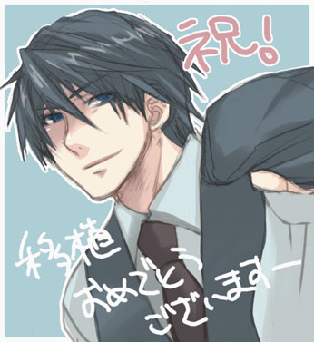 ファイル 37-1.jpg