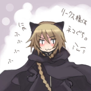 ファイル 40-1.jpg