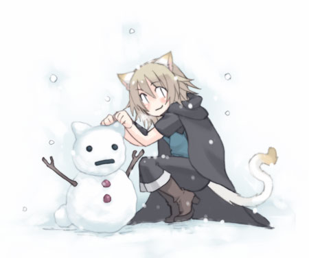 ファイル 41-1.jpg