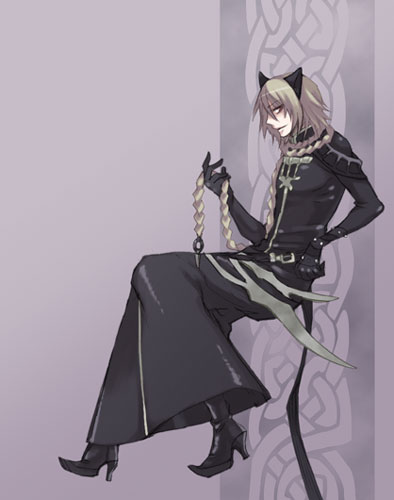 ファイル 42-1.jpg