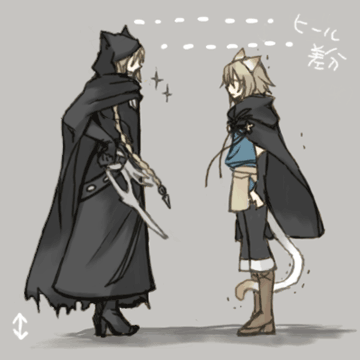 ファイル 44-1.gif