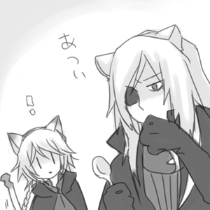 ファイル 47-1.gif