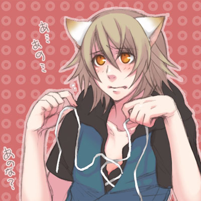 ファイル 49-1.jpg