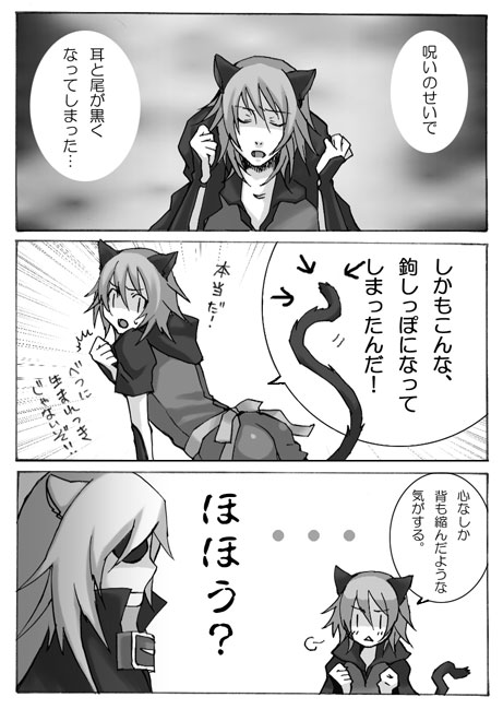 ファイル 51-1.jpg