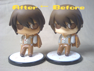 ファイル 53-1.jpg