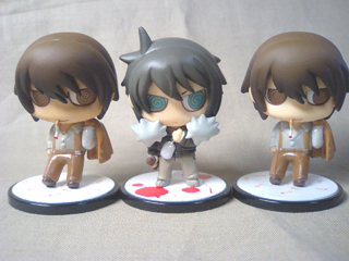 ファイル 53-2.jpg