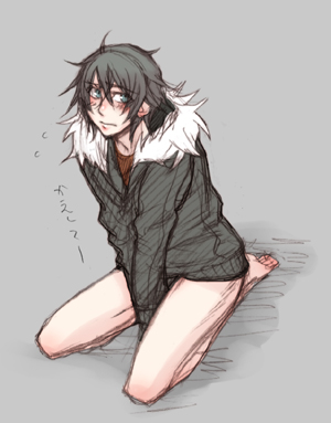 ファイル 55-1.jpg