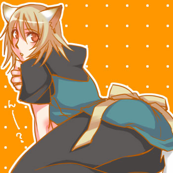 ファイル 56-1.jpg