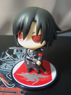 ファイル 58-1.jpg