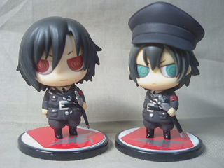 ファイル 59-1.jpg