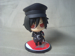 ファイル 59-2.jpg