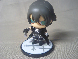 ファイル 59-3.jpg