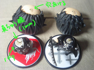 ファイル 59-5.jpg