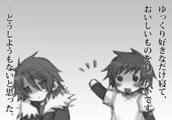 ファイル 60-1.jpg